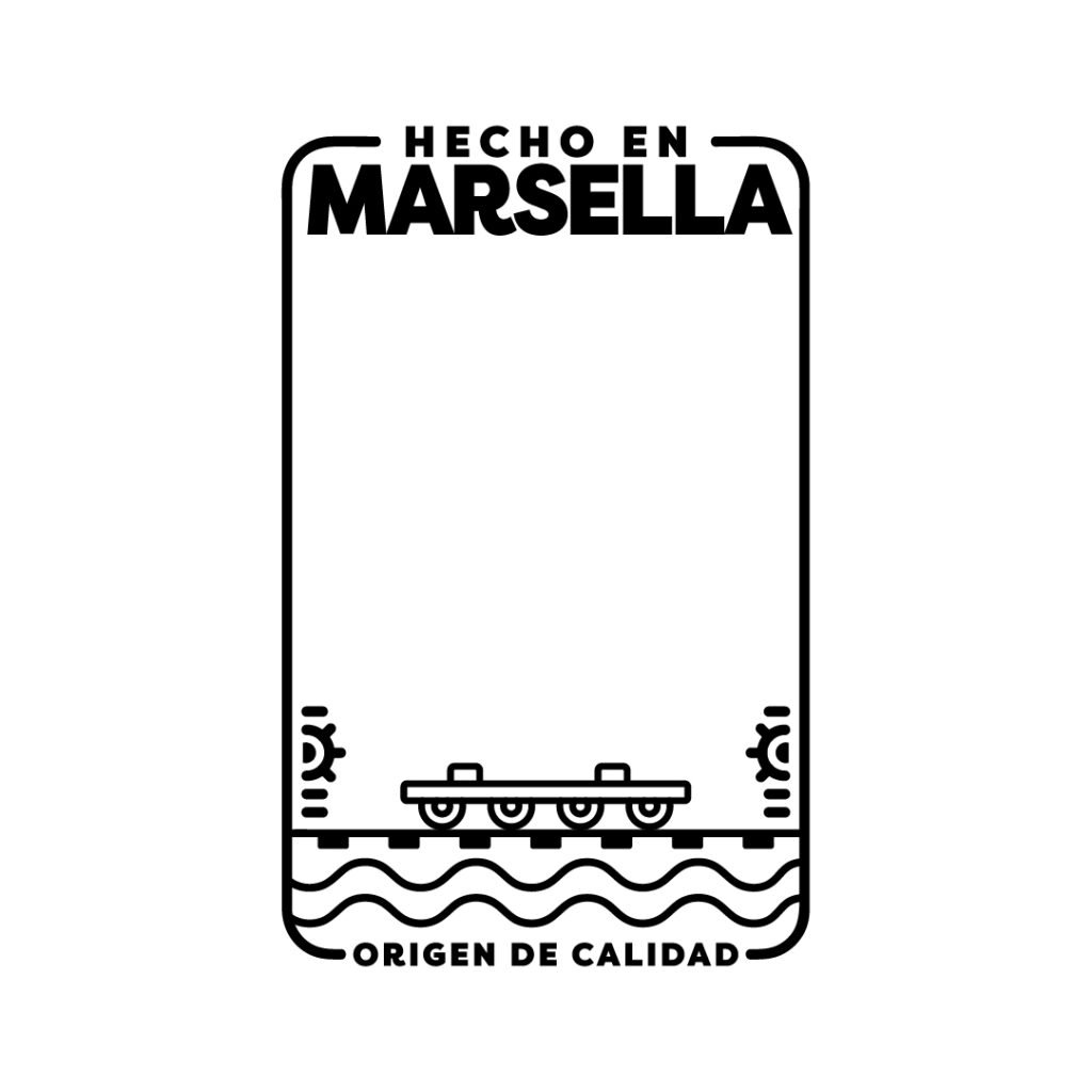 Mesa de trabajo 1 copia 2