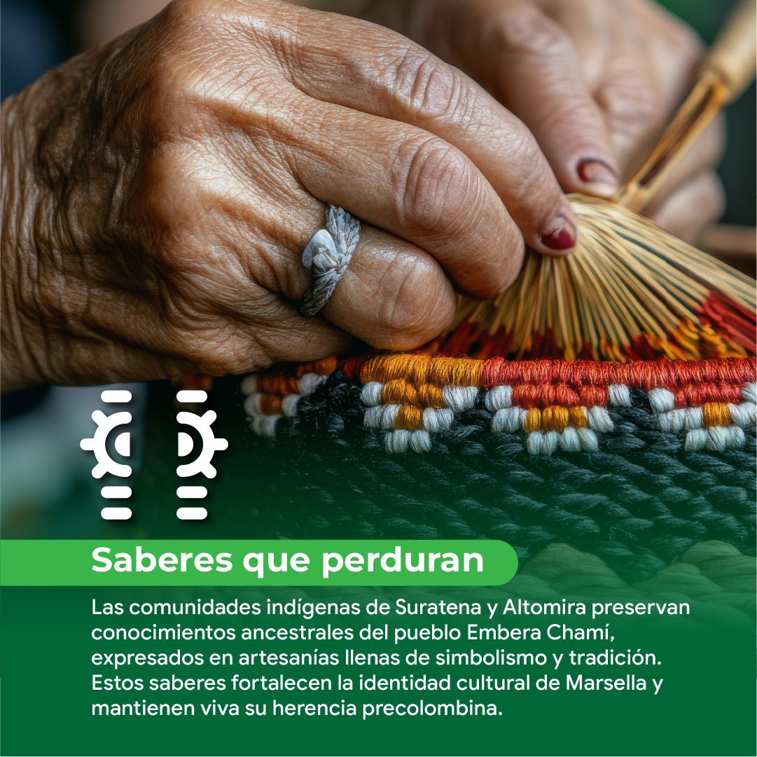 Mesa de trabajo 1 copia 2