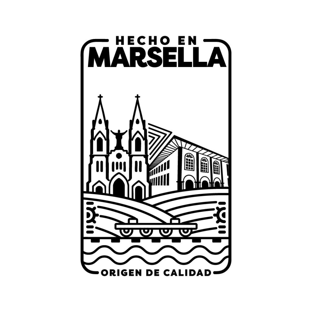 Mesa de trabajo 1 copia 4