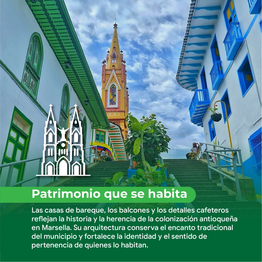 Mesa de trabajo 1 copia 4