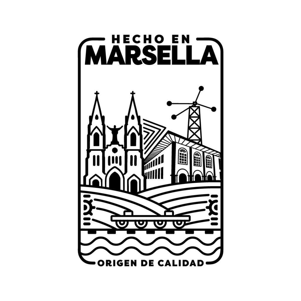 Mesa de trabajo 1 copia 5