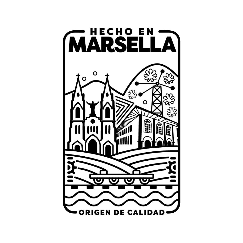 Mesa de trabajo 1 copia 6