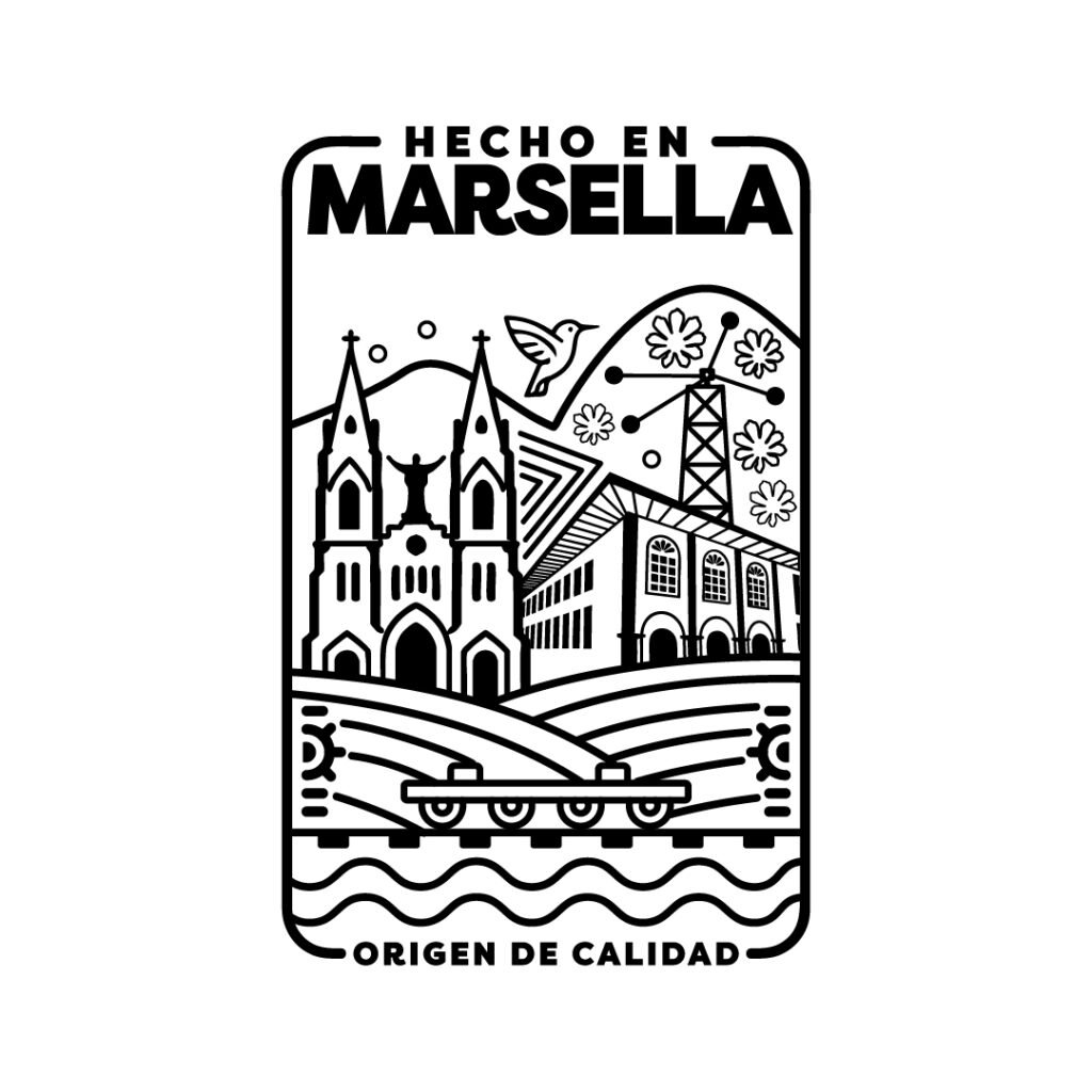 Mesa de trabajo 1 copia 7