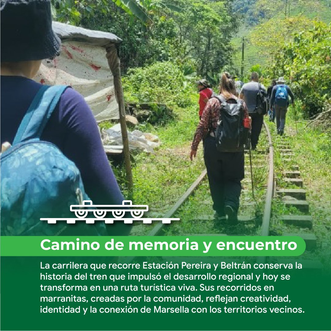 Mesa de trabajo 1 copia